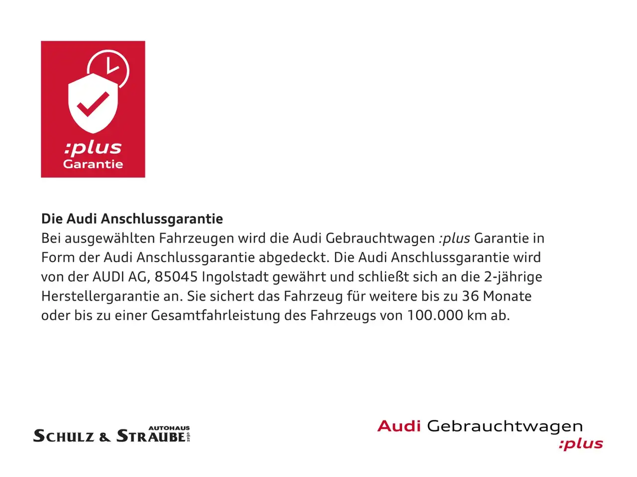 Audi A3, фото 4