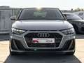 Audi A1 25 TFSI S line S tronic LED PDC Vir Grau - thumbnail 3