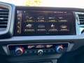 Audi A1 25 TFSI S line S tronic LED PDC Vir Grau - thumbnail 10