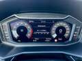 Audi A1 25 TFSI S line S tronic LED PDC Vir Grau - thumbnail 14
