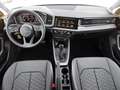 Audi A1 25 TFSI S line S tronic LED PDC Vir Grau - thumbnail 9