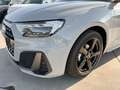 Audi A1 25 TFSI S line S tronic LED PDC Vir Grau - thumbnail 7