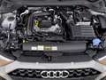 Audi A1 25 TFSI S line S tronic LED PDC Vir Grau - thumbnail 15