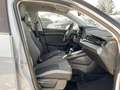 Audi A1 25 TFSI S line S tronic LED PDC Vir Grau - thumbnail 8