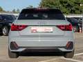 Audi A1 25 TFSI S line S tronic LED PDC Vir Grau - thumbnail 5