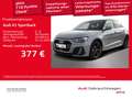 Audi A1 25 TFSI S line S tronic LED PDC Vir Grau - thumbnail 1