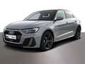 Audi A1 25 TFSI S line S tronic LED PDC Vir Grau - thumbnail 2