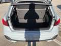 Audi A1 25 TFSI S line S tronic LED PDC Vir Grau - thumbnail 16