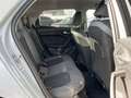 Audi A1 25 TFSI S line S tronic LED PDC Vir Grau - thumbnail 11