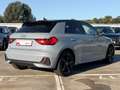 Audi A1 25 TFSI S line S tronic LED PDC Vir Grau - thumbnail 6