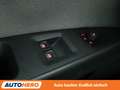 SEAT Leon 1.0 TSI Style Ecomotive Aut.*TEMPO*PDC* Schwarz - thumbnail 25