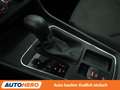 SEAT Leon 1.0 TSI Style Ecomotive Aut.*TEMPO*PDC* Schwarz - thumbnail 24