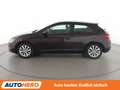 SEAT Leon 1.0 TSI Style Ecomotive Aut.*TEMPO*PDC* Schwarz - thumbnail 3