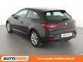 SEAT Leon 1.0 TSI Style Ecomotive Aut.*TEMPO*PDC* Schwarz - thumbnail 4