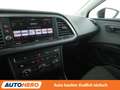 SEAT Leon 1.0 TSI Style Ecomotive Aut.*TEMPO*PDC* Schwarz - thumbnail 23