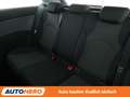 SEAT Leon 1.0 TSI Style Ecomotive Aut.*TEMPO*PDC* Schwarz - thumbnail 14