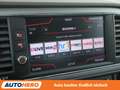 SEAT Leon 1.0 TSI Style Ecomotive Aut.*TEMPO*PDC* Schwarz - thumbnail 21