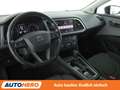 SEAT Leon 1.0 TSI Style Ecomotive Aut.*TEMPO*PDC* Schwarz - thumbnail 11