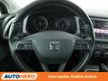 SEAT Leon 1.0 TSI Style Ecomotive Aut.*TEMPO*PDC* Schwarz - thumbnail 19