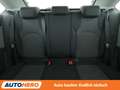 SEAT Leon 1.0 TSI Style Ecomotive Aut.*TEMPO*PDC* Schwarz - thumbnail 15