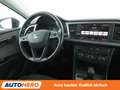 SEAT Leon 1.0 TSI Style Ecomotive Aut.*TEMPO*PDC* Schwarz - thumbnail 13