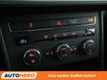 SEAT Leon 1.0 TSI Style Ecomotive Aut.*TEMPO*PDC* Schwarz - thumbnail 22