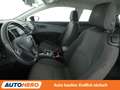 SEAT Leon 1.0 TSI Style Ecomotive Aut.*TEMPO*PDC* Schwarz - thumbnail 10