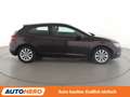 SEAT Leon 1.0 TSI Style Ecomotive Aut.*TEMPO*PDC* Schwarz - thumbnail 7