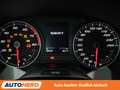 SEAT Leon 1.0 TSI Style Ecomotive Aut.*TEMPO*PDC* Schwarz - thumbnail 20