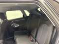 Audi Q3 35 TDI S TRONIC BUSINESS Gris - thumbnail 15