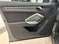 Audi Q3 35 TDI S TRONIC BUSINESS Gris - thumbnail 17