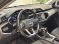 Audi Q3 35 TDI S TRONIC BUSINESS Gris - thumbnail 11