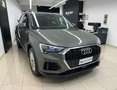 Audi Q3 35 TDI S TRONIC BUSINESS Gris - thumbnail 1