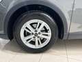 Audi Q3 35 TDI S TRONIC BUSINESS Gris - thumbnail 19