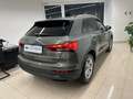 Audi Q3 35 TDI S TRONIC BUSINESS Gris - thumbnail 4