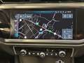 Audi Q3 35 TDI S TRONIC BUSINESS Gris - thumbnail 9