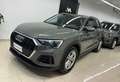 Audi Q3 35 TDI S TRONIC BUSINESS Gris - thumbnail 5