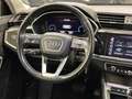 Audi Q3 35 TDI S TRONIC BUSINESS Gris - thumbnail 13
