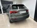 Audi Q3 35 TDI S TRONIC BUSINESS Gris - thumbnail 8