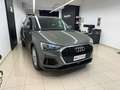 Audi Q3 35 TDI S TRONIC BUSINESS Gris - thumbnail 6