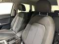 Audi Q3 35 TDI S TRONIC BUSINESS Gris - thumbnail 14