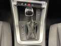 Audi Q3 35 TDI S TRONIC BUSINESS Gris - thumbnail 16