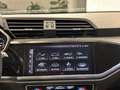 Audi Q3 35 TDI S TRONIC BUSINESS Gris - thumbnail 12