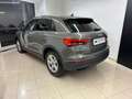 Audi Q3 35 TDI S TRONIC BUSINESS Gris - thumbnail 7