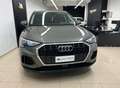 Audi Q3 35 TDI S TRONIC BUSINESS Gris - thumbnail 3