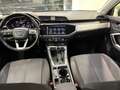 Audi Q3 35 TDI S TRONIC BUSINESS Gris - thumbnail 10