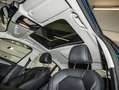 BMW 545 e xDrive Luxury Line Aut Nav HuD Laser Kompfzg Синій - thumbnail 8
