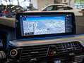 BMW 545 e xDrive Luxury Line Aut Nav HuD Laser Kompfzg Синій - thumbnail 10