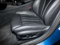 BMW 545 e xDrive Luxury Line Aut Nav HuD Laser Kompfzg Синій - thumbnail 18