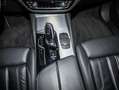 BMW 545 e xDrive Luxury Line Aut Nav HuD Laser Kompfzg Синій - thumbnail 13